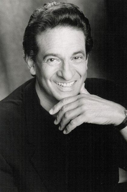 James Cusumano