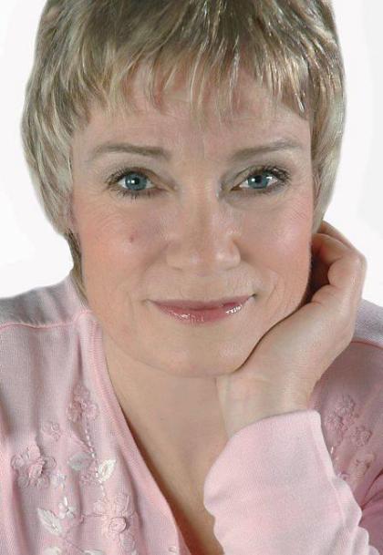 Simone Hérault