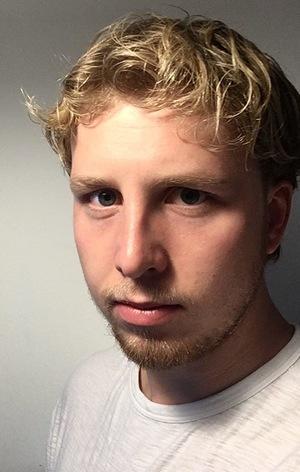 Дж. Тавинер
