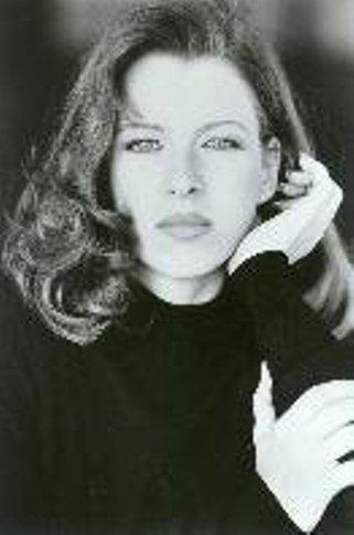 Kimberli Farina
