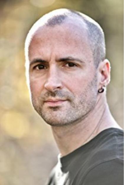 Cameron Stannard