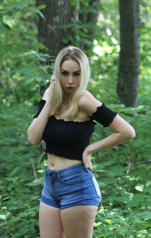 Tiffany Saggio