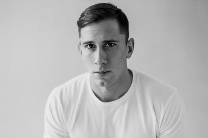 Алексей Смирнов (X)