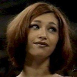 Shian-Li Tsang