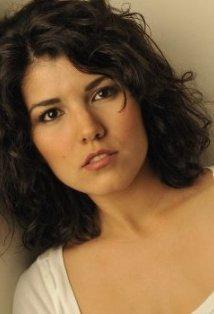 Valerie Pintado
