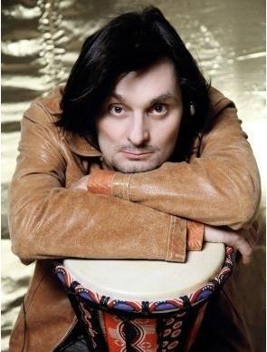Dino Dvornik