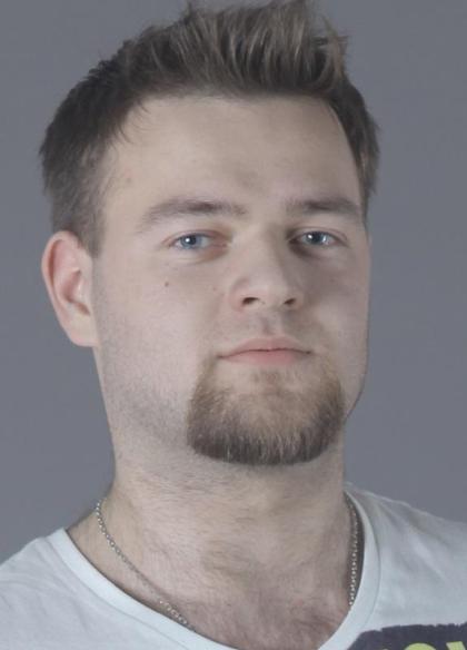 Роман Винс