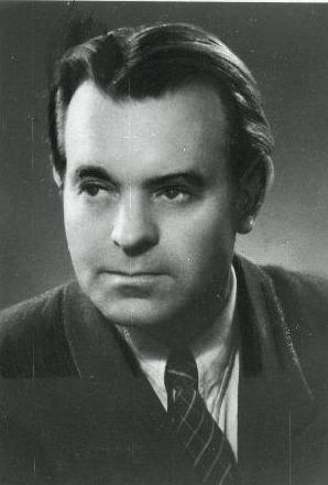 Хеленд Пеэп