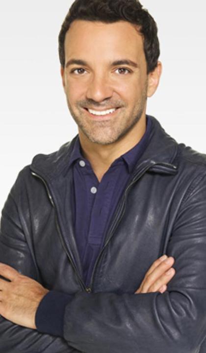 George Kotsiopoulos