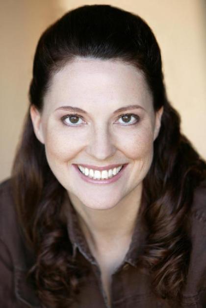 Mary Anzalone