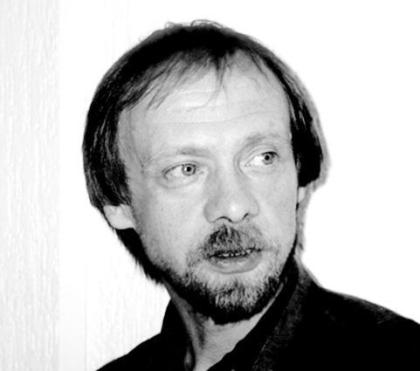 Алексей Демин