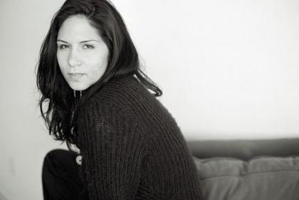 Keri Picolla