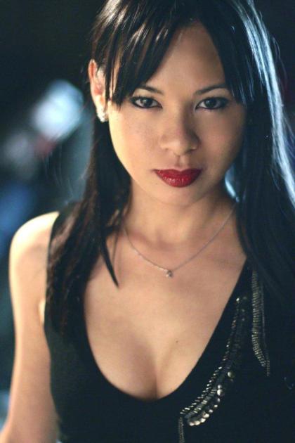 Michelle Ongkingco