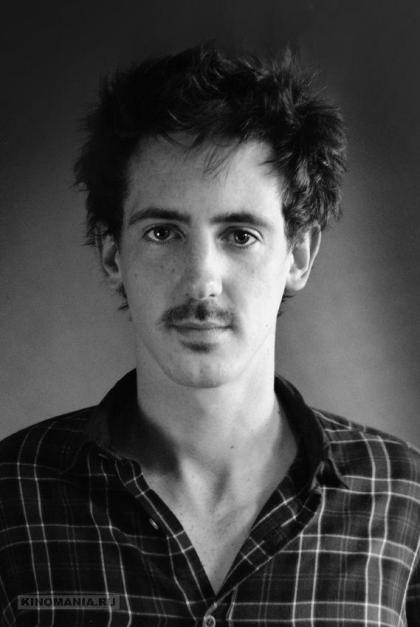 Graeme Flynn