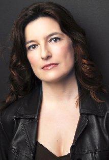 Jane Dodd