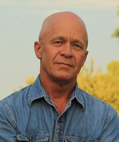 Lee Fealy