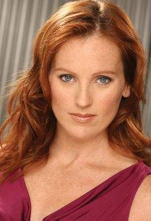 Teresa Anne Volgenau