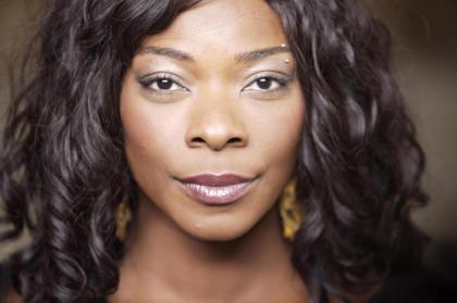 Buika