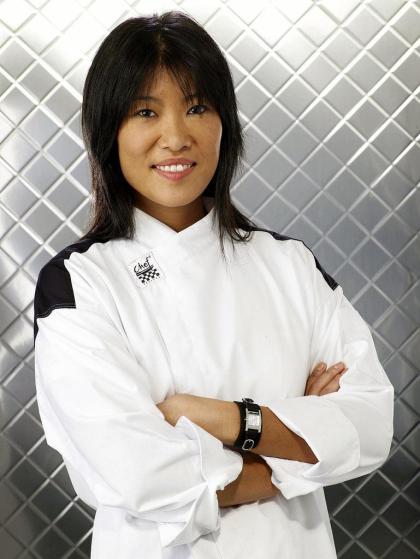 Ji Cha