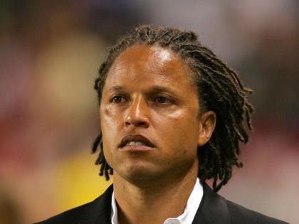 Cobi Jones