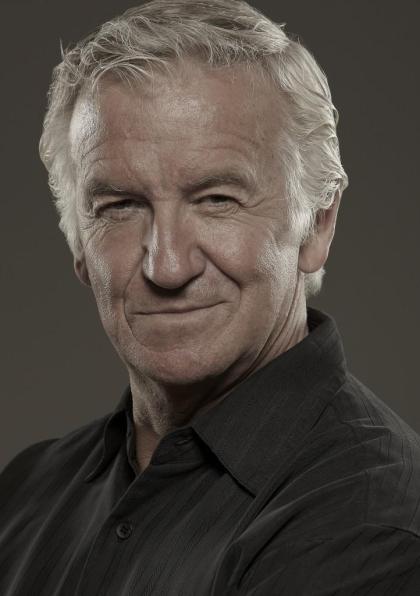 André Lanthier