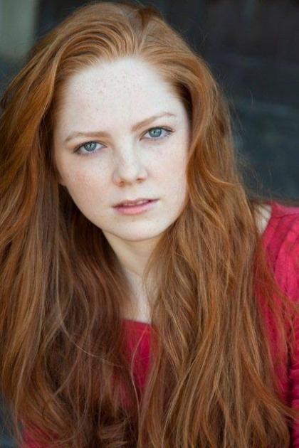 Tabatha Paige Beustring