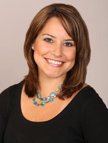 Diana Alvear