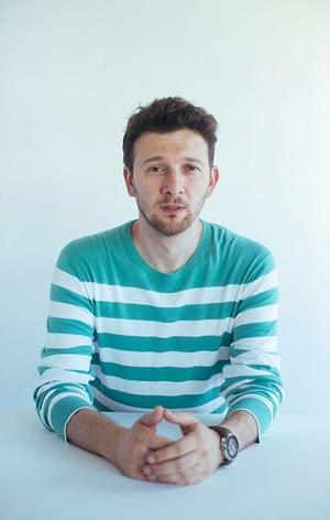 Роб Фи