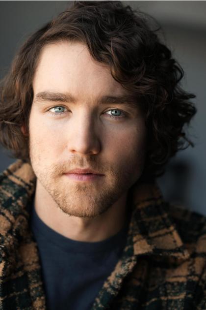 Seth Dunlap