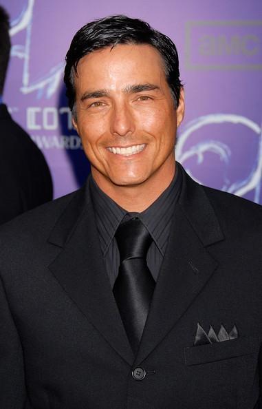 Eddie Fiola