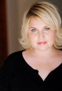 Mellisa Bryson