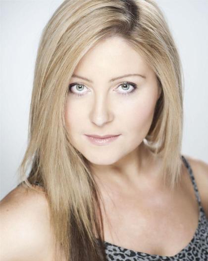 Genya Mik