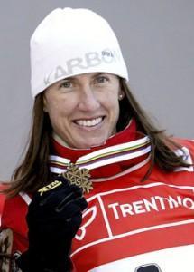 Jacqui Cooper