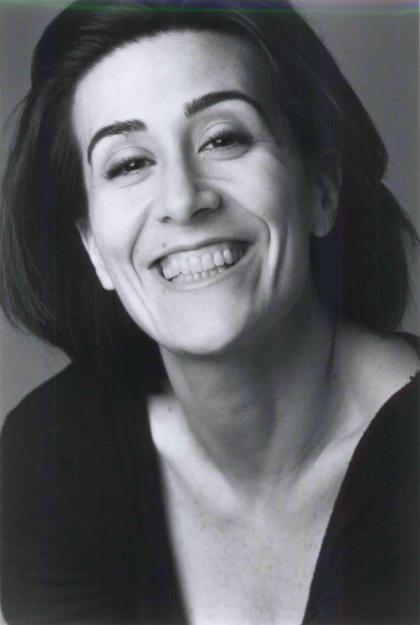 Jeanine Tesori