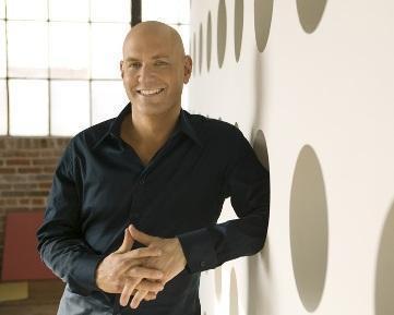 Keith Ablow