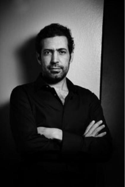 Jalsen Santana
