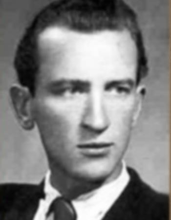 Ежи Саган