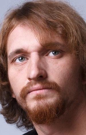 Денис Шевченко