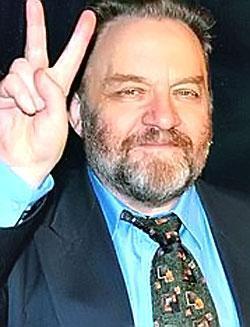 Владимир Григорьев