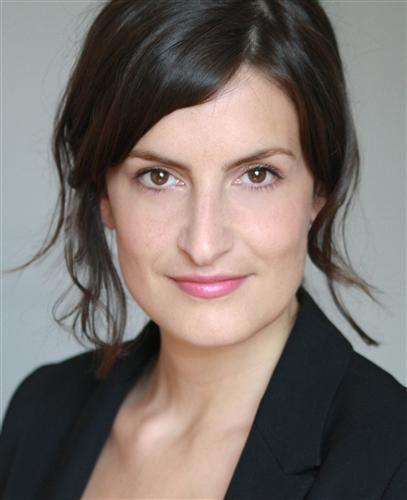 Alice Cambournac