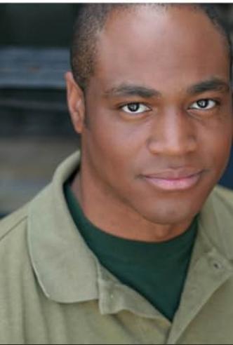 Anthony LeBlanc