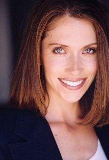 Jacki Tenerelli