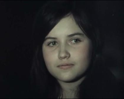 Светлана Волкова