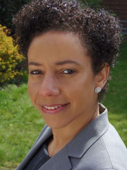 Elaine Smithers