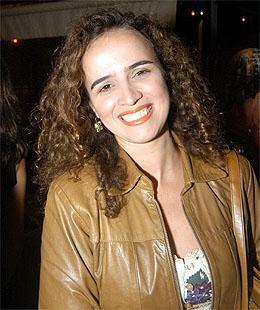 Arlete Heringer
