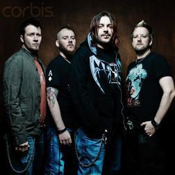 Seether