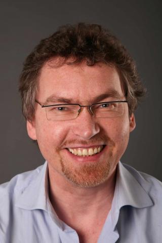 Александр Алаев