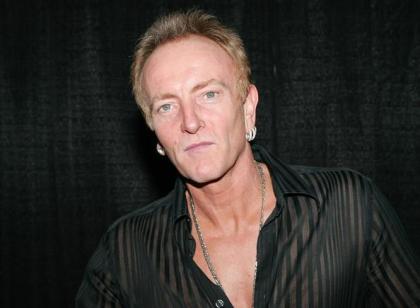 Phil Collen