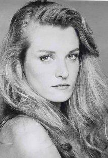 Wendy Latta