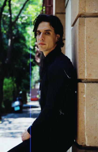 Christian Gnecco Quintero